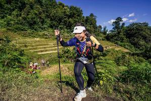 BIB: 1437
                            <button type="button" onclick="openModal(19170676)" class="btn btn-primary btn-sm float-right btn-popup" data-toggle="modal" data-target=".modal-high-quality">
                        <i class="fas fa-shopping-cart"></i> Add to Cart
                    </button>
                                            <button type="button" onclick="isThisMe(19170676, true)" class="btn btn-success btn-sm float-right btn-popup btn-isme hidden" data-toggle="tooltip" data-placement="bottom" title="นี่คือรูปของคุณใช่ไหม คลิกที่นี่เพื่อเอาเข้าอัลบั้ม">
                        <i class="fas fa-plus"></i> Add to album
                    </button>
                    <button type="button" onclick="isThisMe(19170676, false)" class="btn btn-warning btn-sm float-right btn-popup btn-isnotme hidden">
                        <i class="fas fa-ban"></i> Remove from album
                    </button>